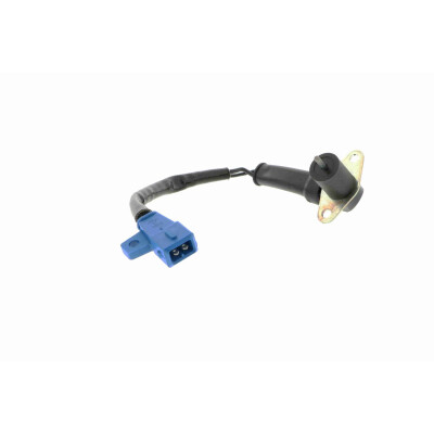 Generatore di impulsi, Albero a gomiti VEMO V49-72-0011