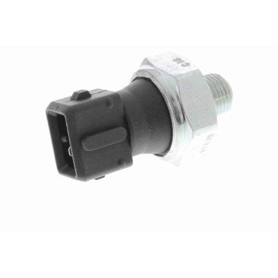 Interruttore a pressione olio VEMO V49-73-0002