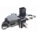 Regolatore alternatore