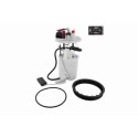 Imp. alimentazione carburante