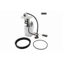 Imp. alimentazione carburante