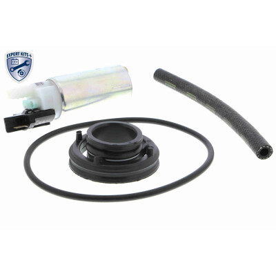 Pompa carburante
