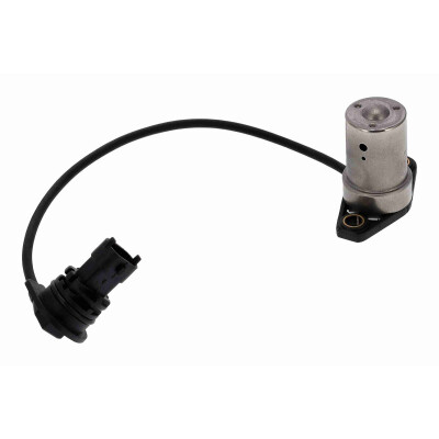 Sensore, Livello olio motore VEMO V50-72-0003