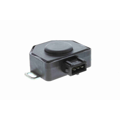 Sensore, Regolazione valvola farfalla VEMO V50-72-0011