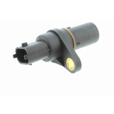 Generatore di impulsi, Albero a gomiti VEMO V50-72-0022-1