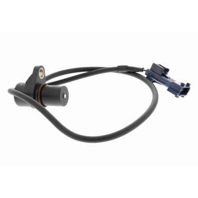 Generatore di impulsi, Albero a gomiti VEMO V50-72-0025