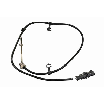 Sensore, Temperatura gas scarico