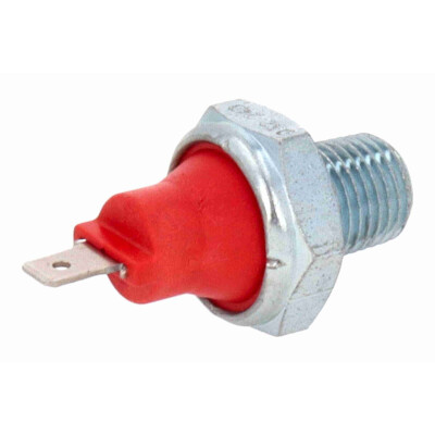 Interruttore a pressione olio VEMO V50-73-0001