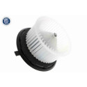 Ventilatore abitacolo