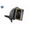Ventilatore abitacolo