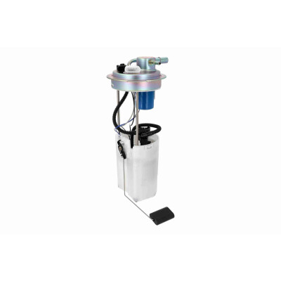 Imp. alimentazione carburante