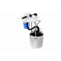 Imp. alimentazione carburante