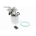 Imp. alimentazione carburante
