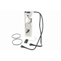Imp. alimentazione carburante