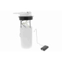 Imp. alimentazione carburante