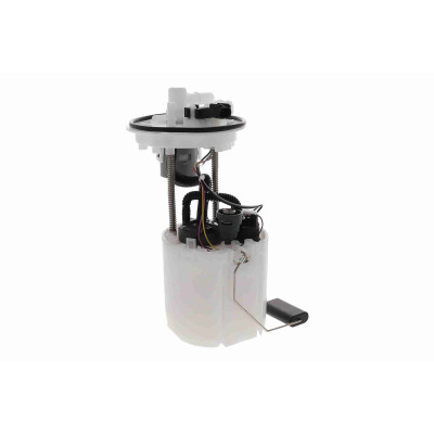 Pompa carburante