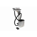 Pompa carburante