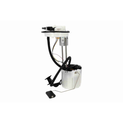 Pompa carburante
