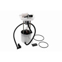 Pompa carburante