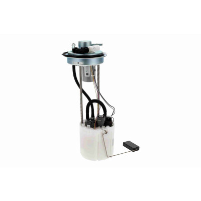 Pompa carburante