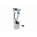 Imp. alimentazione carburante