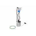 Imp. alimentazione carburante