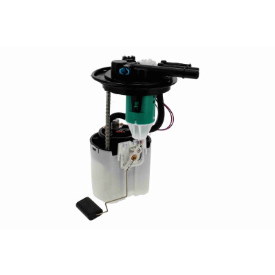 Pompa carburante