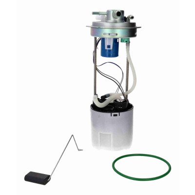 Pompa carburante