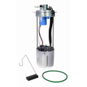 Pompa carburante