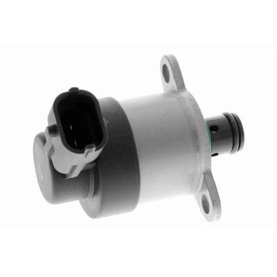 Valvola regolapressione, Sistema Common-Rail