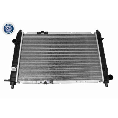 Radiatore, Raffreddamento motore
