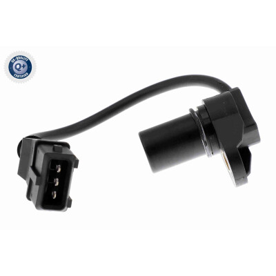 Sensore, Posizione albero a camme VEMO V51-72-0002