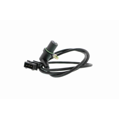 Generatore di impulsi, Albero a gomiti VEMO V51-72-0004