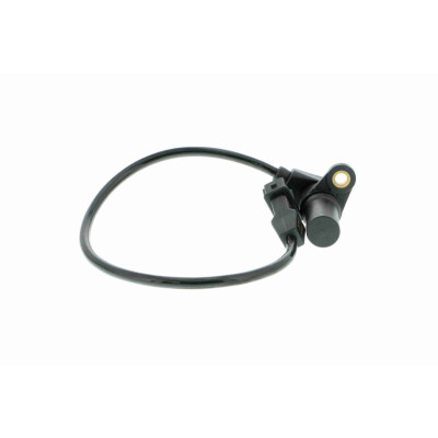 Generatore di impulsi, Albero a gomiti VEMO V51-72-0005