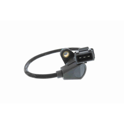 Generatore di impulsi, Albero a gomiti VEMO V51-72-0006