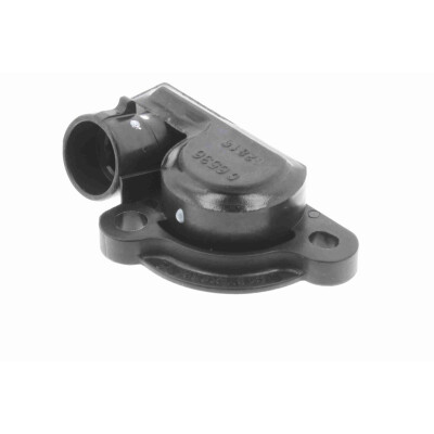 Sensore, Regolazione valvola farfalla VEMO V51-72-0035