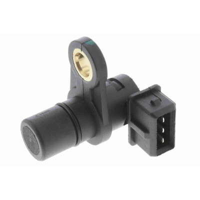 Sensore, Posizione albero a camme VEMO V51-72-0037