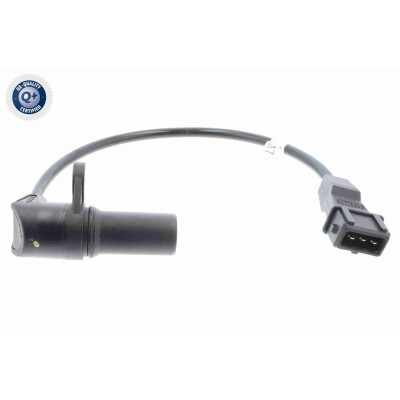 Generatore di impulsi, Albero a gomiti VEMO V51-72-0038