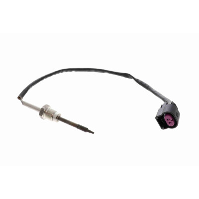 Sensore, Temperatura gas scarico
