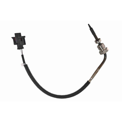 Sensore, Temperatura gas scarico