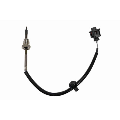 Sensore, Temperatura gas scarico