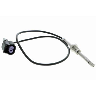 Sensore, Temperatura gas scarico
