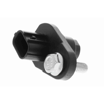 Generatore di impulsi, Albero a gomiti VEMO V51-72-0200