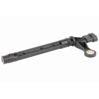 Generatore di impulsi, Albero a gomiti VEMO V51-72-0202