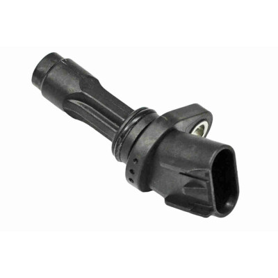 Generatore di impulsi, Albero a gomiti VEMO V51-72-0217
