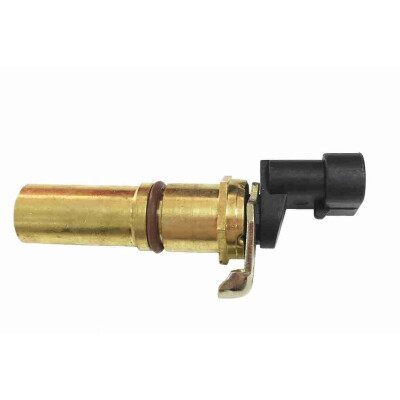 Generatore di impulsi, Albero a gomiti VEMO V51-72-0221