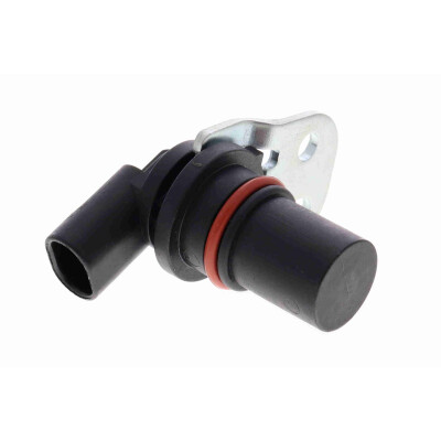 Sensore n° giri, Cambio automatico VEMO V51-72-0255