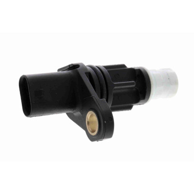 Generatore di impulsi, Albero a gomiti VEMO V51-72-0258