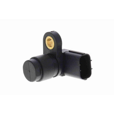 Sensore, Posizione albero a camme VEMO V51-72-0267