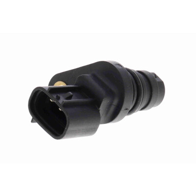 Generatore di impulsi, Albero a gomiti VEMO V51-72-0269